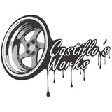 Castillo Mods
