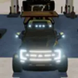 KIWC Modding