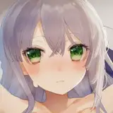 knight.k