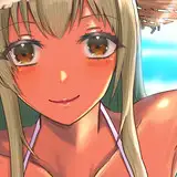 sohachi