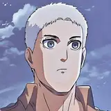 Roberto