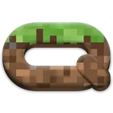 QuestCraft