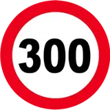 gregsediting