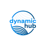 Dynamic Hub