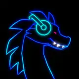 purpledust