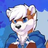 furryratchet