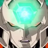 s_zergling