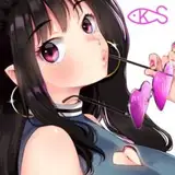 コノシロしんこ