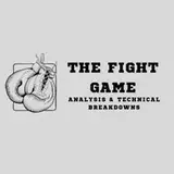 The Fight Game