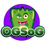 OgSog