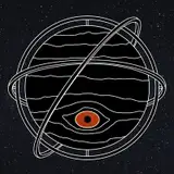O.C. Saar