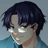booru