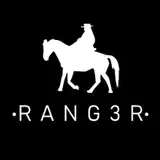 rng3r