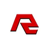 re_music_official