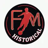 FMHistorical