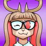 SnaxAttacks