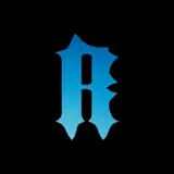 rockstarbeats