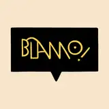 blamo
