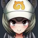 sinrinyokujyo