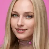 Enielee