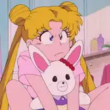 punchyo