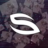 Seanabonza