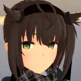 Darwin_P
