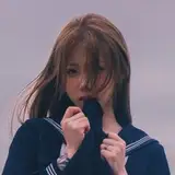 izayoiRui