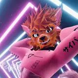KyleFox
