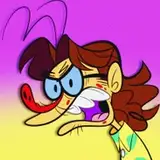 zaponatorpatreon