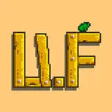 upload.farm