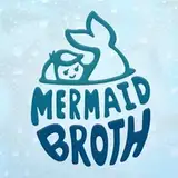 mermaidbroth