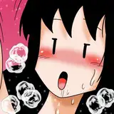 bbwH