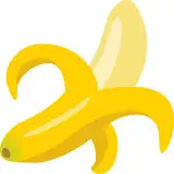 宗形オリヴァー