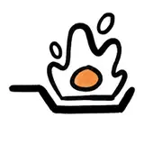 minutefood