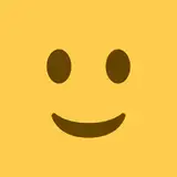 Emote Manager