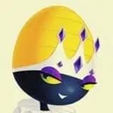 RedBenjamin🔞 Commissions (CLOSED)