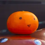 orenjipiiru