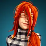 YanSculpts
