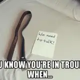 reluctantman