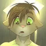 catastrophe
