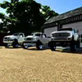 MilzyModding