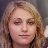 Coxxy Babee