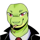 SpoctorTech