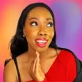 kahlamonique