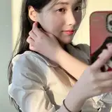 Yeonhwa726