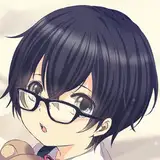 るしち