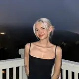 kiana964