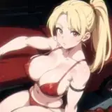 AkamoriAdult