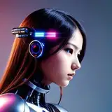 KinkyAIbot